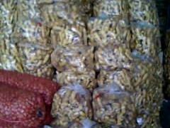 -布吉农产品批发市场