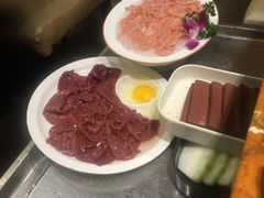 -五星桥原切肥牛火锅(怀德桥店)