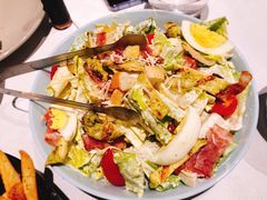 -MARU玛露音乐餐厅(大学路店)