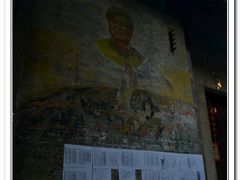 -小洲村