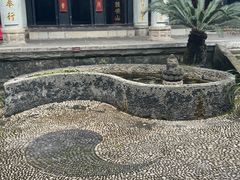 -都江堰普照寺