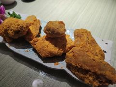 -花千醉(新街口店)