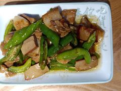 -老乡鸡(亚夏汽车城同创科技园店)