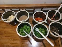 -聚汇三少·龙虾·中餐厅(莫邪路新天地店)