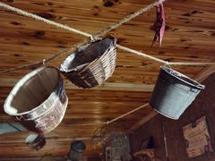 -秃鹫湾·推理大师沉浸式实景演绎推理剧场