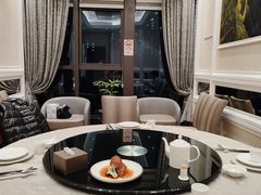 -新南华大酒店(长寿店)