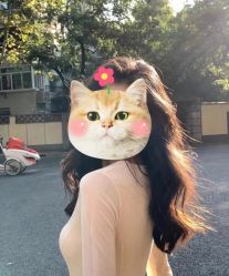 -ALONG HAIR阿龙发型