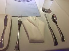 -佐度王子扒房(天鹅湖店)