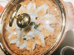 -冯小炒(巴渝大道店)