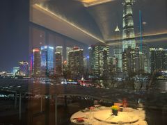-三利音·东方司宴(外滩店)
