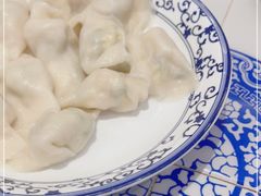 -东方饺子王(大屯路店)