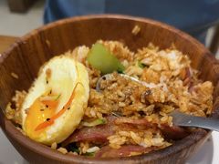 -春家·非遗手工小吃(徐汇万科广场店)
