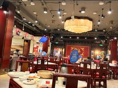-金鼎轩(方庄天坛店)