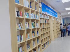 -童学馆·诗书礼乐少儿国学(天津大剧院店)