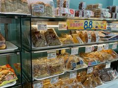 -爱维尔阳光蛋糕(和丰店)