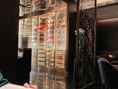 -山里亲戚(淞虹路店)