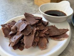 -高玛纳驴肉火烧(一世界店)