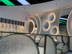 -青花椒花椒鱼(合生汇店)