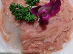 -川中故事·成都老火锅(东书房店)