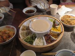 -怪噜范·贵阳小吃大排档旗舰店(世纪金源店)