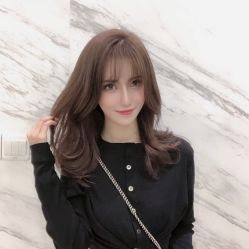 -3AM HAIR SALON染发烫发接发