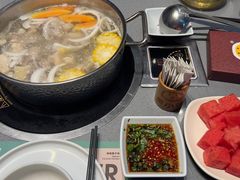 -椰小鸡·琼州糟粕醋(美兰缤纷城店)