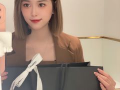 -Chanel(永利皇宫店)