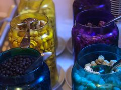 -味餐厅·海鲜·火锅·自助餐