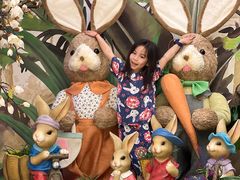 -汤连得温泉馆(宝山店)