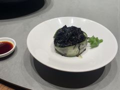 -紫阳海鲜楼·传承闽味(长乐路总店)