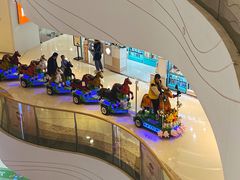 -万达广场(南宁青秀店)