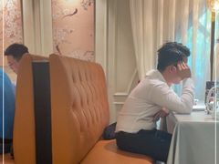 -维园悦谱·海派家常菜(乌鲁木齐南路店)