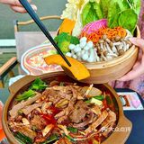 这个七夕，揭开了老市井独有的浪漫