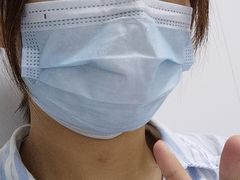 -联勤保障部队第九二四医院