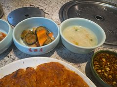 -高丽屋(天宁寺店)