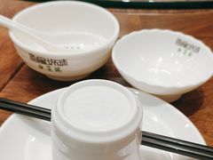 -厨房好味(国贸店)