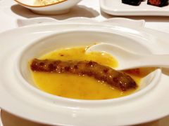 -A One Kitchen·南京精菜馆(德基广场店)