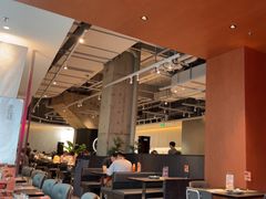 -卡朋西餐(宝安大仟里店)