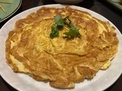 -Sala Thai Restaurant