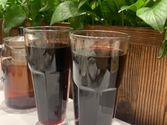 -眉州东坡(春秀路店)