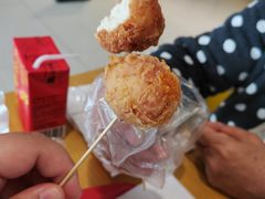 -胖老爹美式炸鸡(远洋旗舰店)