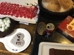 -辣府(椒江店)