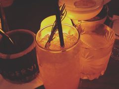-Banana Moon