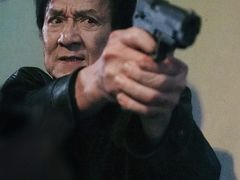 -武商摩尔影城(国广IMAX激光店)