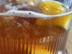 -gaga(深圳南山益田假日广场店)