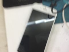 -苹果手机电脑维修(愚园路店)