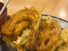 -虹梅食堂·爱蝦乃家