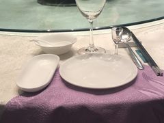 -怡和春天大酒楼(柳芳店)