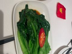 -粤来记·啫啫煲·点心(日月光店)