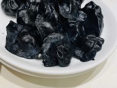 -金春禧(贵和领秀城店)